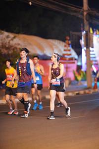 BIB: 
                            <button type="button" onclick="openModal(24424925)" class="btn btn-primary btn-sm float-right btn-popup" data-toggle="modal" data-target=".modal-high-quality">
                        <i class="fas fa-shopping-cart"></i> Add to Cart
                    </button>
                                            <button type="button" onclick="isThisMe(24424925, true)" class="btn btn-success btn-sm float-right btn-popup btn-isme hidden" data-toggle="tooltip" data-placement="bottom" title="นี่คือรูปของคุณใช่ไหม คลิกที่นี่เพื่อเอาเข้าอัลบั้ม">
                        <i class="fas fa-plus"></i> Add to album
                    </button>
                    <button type="button" onclick="isThisMe(24424925, false)" class="btn btn-warning btn-sm float-right btn-popup btn-isnotme hidden">
                        <i class="fas fa-ban"></i> Remove from album
                    </button>